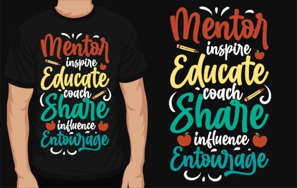 Elementary School Education T-shirt Review