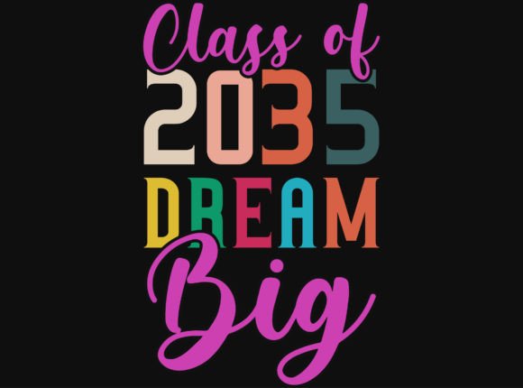 Elementary School Education Tshirt Desig Graphics and T-Shirt Designs