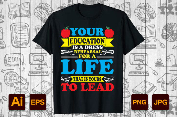 Funny Graduation Design Graphics and Print Templates Review