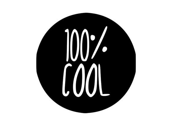Good Job Sticker - 100 Cool Graphics and Crafts Review