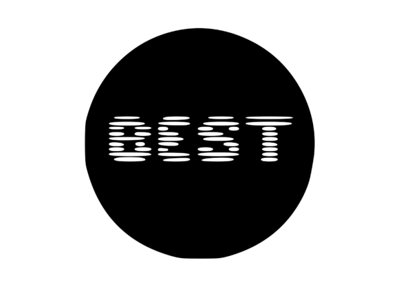 Good Job Sticker - Best Graphics and Crafts Review