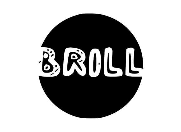 Good Job Sticker - Brill: A Designer’s Review for Graphics and Crafts