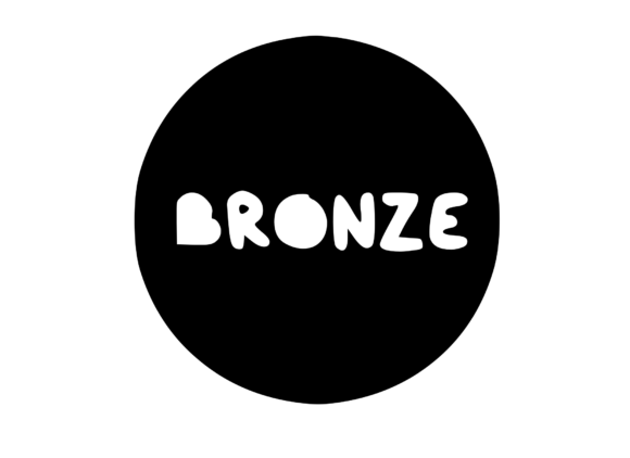 Good Job Sticker - Bronze Rating: A Designer’s Review for Graphics and Crafts Projects