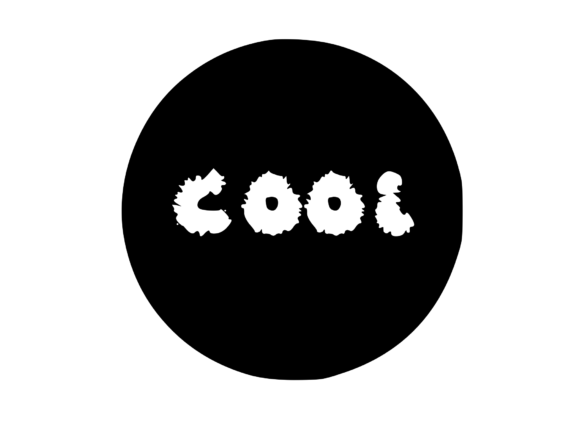 Good Job Sticker - Cool Sticker 2 Graphics and Crafts