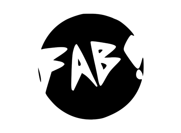 Good Job Sticker - Fab: Graphics and Crafts Review