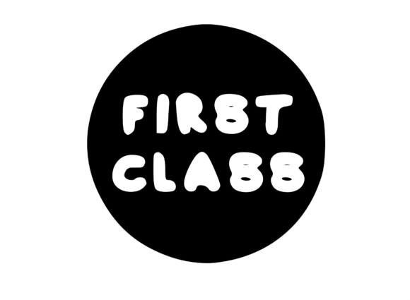 Good Job Sticker - First Class Graphics and Crafts Review