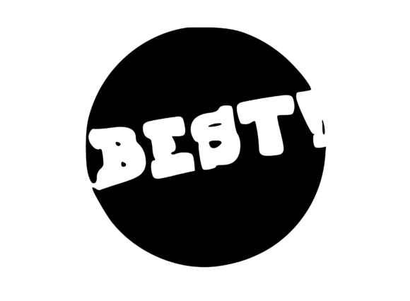 Good Job Sticker - Great Sticker 2 Graphics and Crafts Review