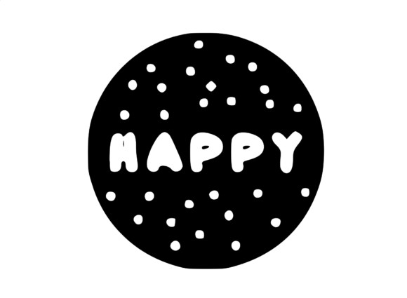 Good Job Sticker - Haooy Embroidery Review