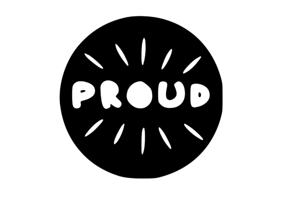 Good Job Sticker - Proud Flash Version Review