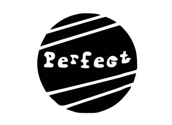 Good Job Sticker - Proud: Graphics for Crafts