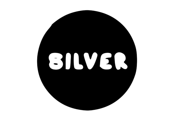 Good Job Sticker - Silver Graphics and Crafts Review