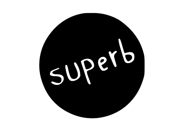 Good Job Sticker - Superb: Graphics and Crafts Review
