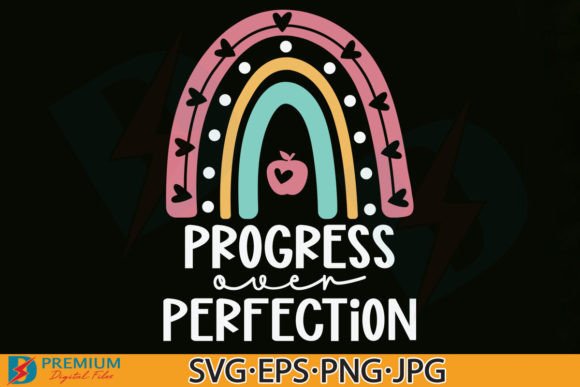 Special Education Teacher SVG PNG, SPED Graphics for T-Shirt Designs